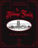 The Addams Family – Das Familienalbum - 