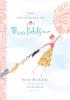 The Adventures of Miss Petitfour - 