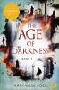 The Age of Darkness 03 - 