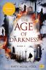 The Age of Darkness - Schatten über Behesda - 