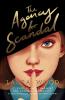 The Agency for Scandal - 