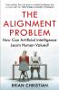 The Alignment Problem - 