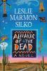 The Almanac of the Dead - 