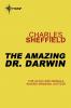 The Amazing Doctor Darwin - 