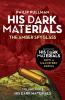 The Amber Spyglass: His Dark Materials 3 - 
