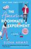The American Roommate Experiment - 
