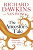 The Ancestor's Tale - 