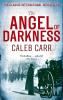 The Angel of Darkness - 