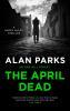 The April Dead - 