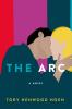 The Arc - 