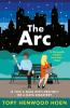 The Arc - 