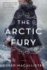 The Arctic Fury - 