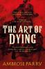 The Art of Dying - 