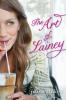 The Art of Lainey - 