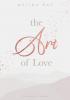 The Art of Love - 