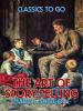 The Art of Story-Telling - 