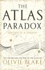 The Atlas Paradox - 