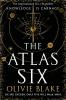 The Atlas Six - 