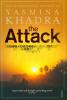The Attack - 