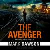 The Avenger - 