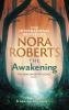 The Awakening - 