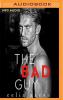 The Bad Guy - 