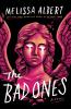 The Bad Ones - 