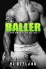 The Baller - 
