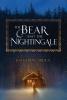 The Bear and the Nightingale - 