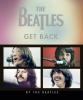 The Beatles: Get Back (Deutsche Ausgabe) - 