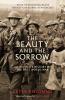 The Beauty And The Sorrow - 