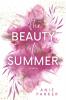The Beauty of Summer - 