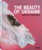 The Beauty of Ukraine - 