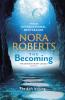 The Becoming - 