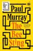 The Bee Sting - 