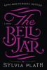 The Bell Jar - 