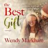 The Best Gift - 