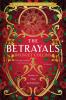 The Betrayals - 