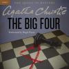 The Big Four: A Hercule Poirot Mystery - 