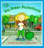 The Big Green Pocketbook - 