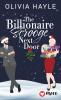 The Billionaire Scrooge Next Door - 