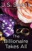The Billionaire Takes All - 