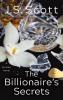 The Billionaire's Secrets - 