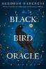 The Black Bird Oracle - 
