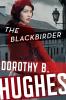 The Blackbirder - 