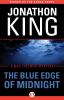The Blue Edge of Midnight - 