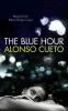 The Blue Hour - 