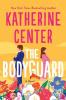 The Bodyguard - 
