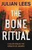 The Bone Ritual - 