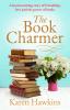 The Book Charmer - 